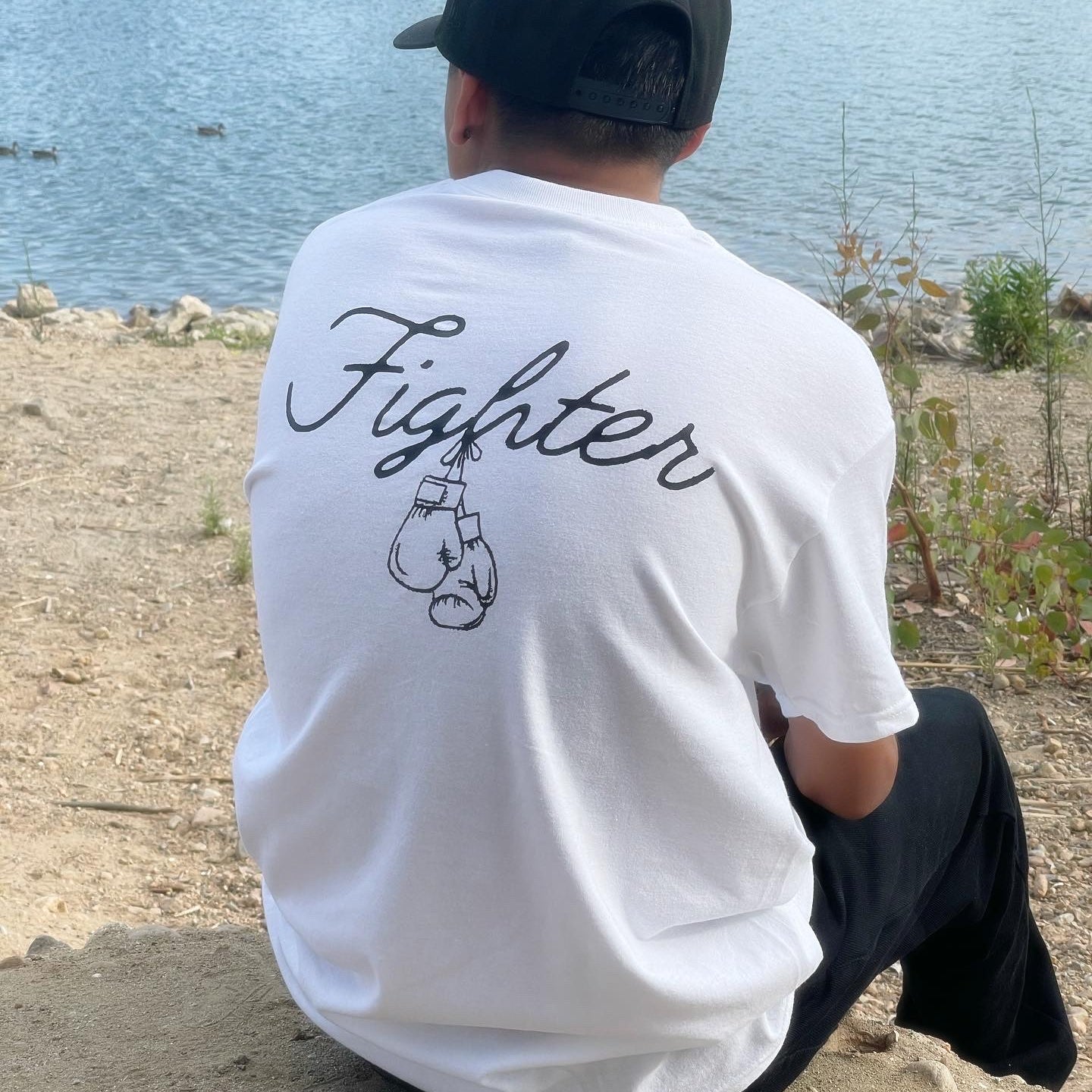 Some of Our Favorites