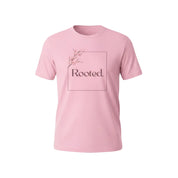 Rooted T Shirt