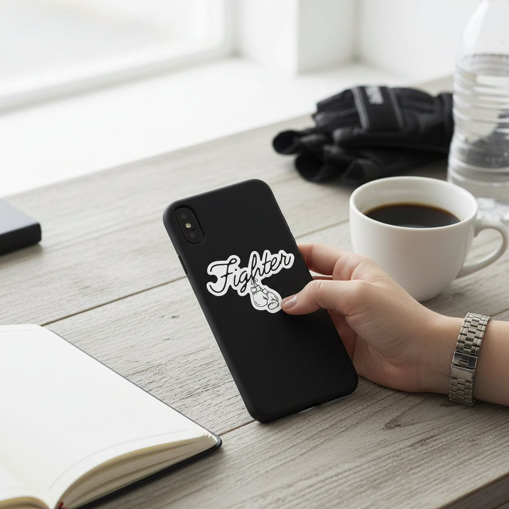 Fighter_Sticker_Phone.jpg