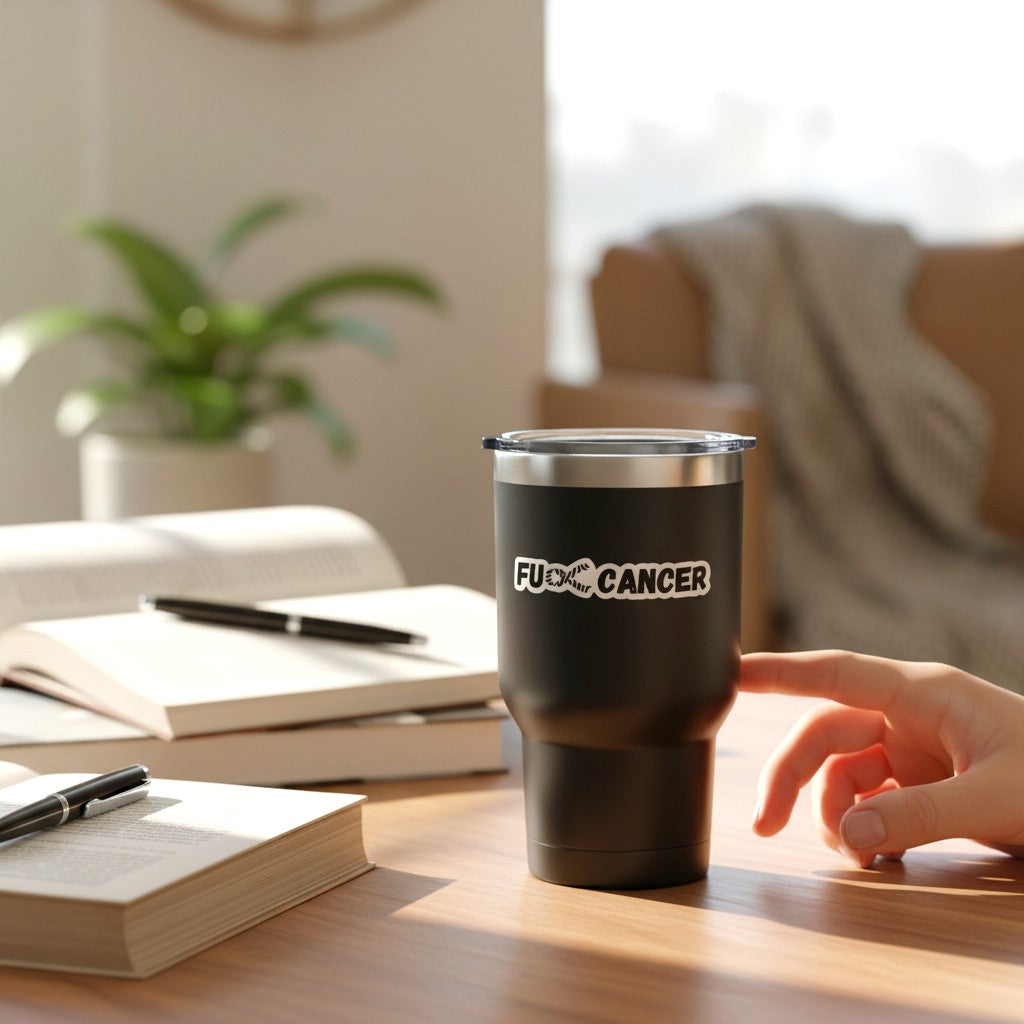 Fuck_Cancer_Hydro_Flask.jpg