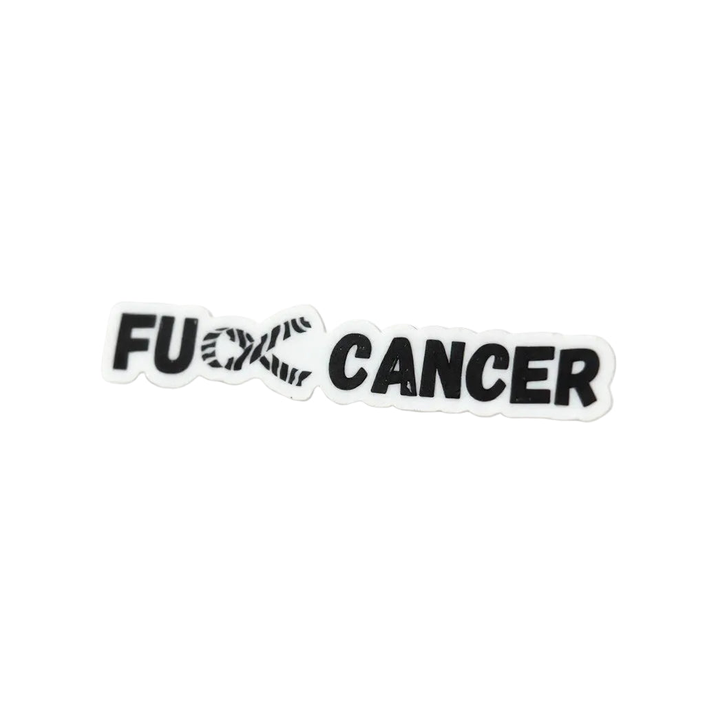 Fuck_Cancer_Sticker.jpg