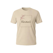 Rooted T Shirt