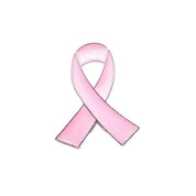 Breast Cancer Awareness Pin