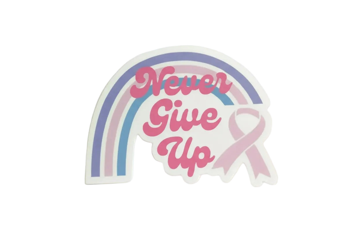 Never_Give_Up_Sticker_Preferredd.jpg