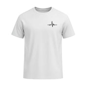 Fighting For More Tomorrows T Shirt