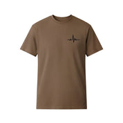 Fighting For More Tomorrows T Shirt