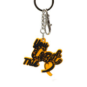 You Got This Key Chain