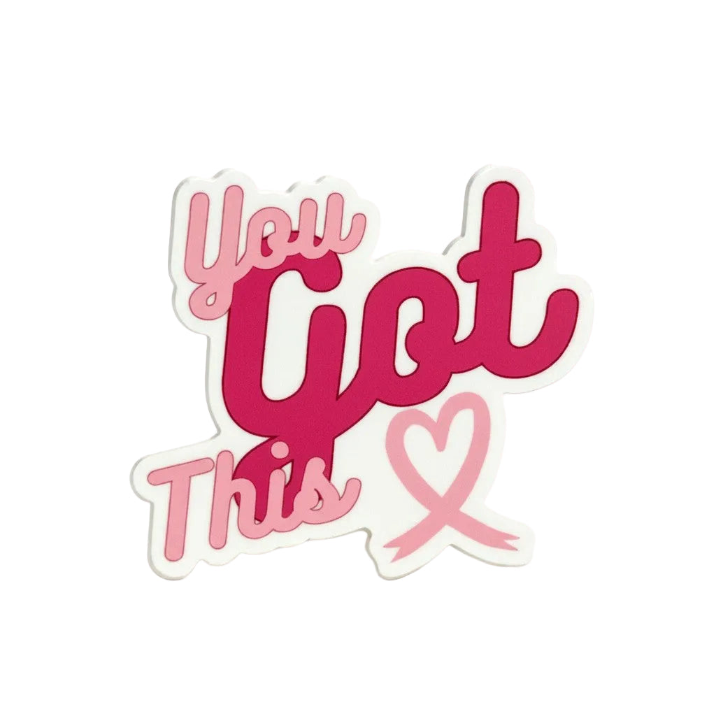 You_Got_This_Sticker.jpg