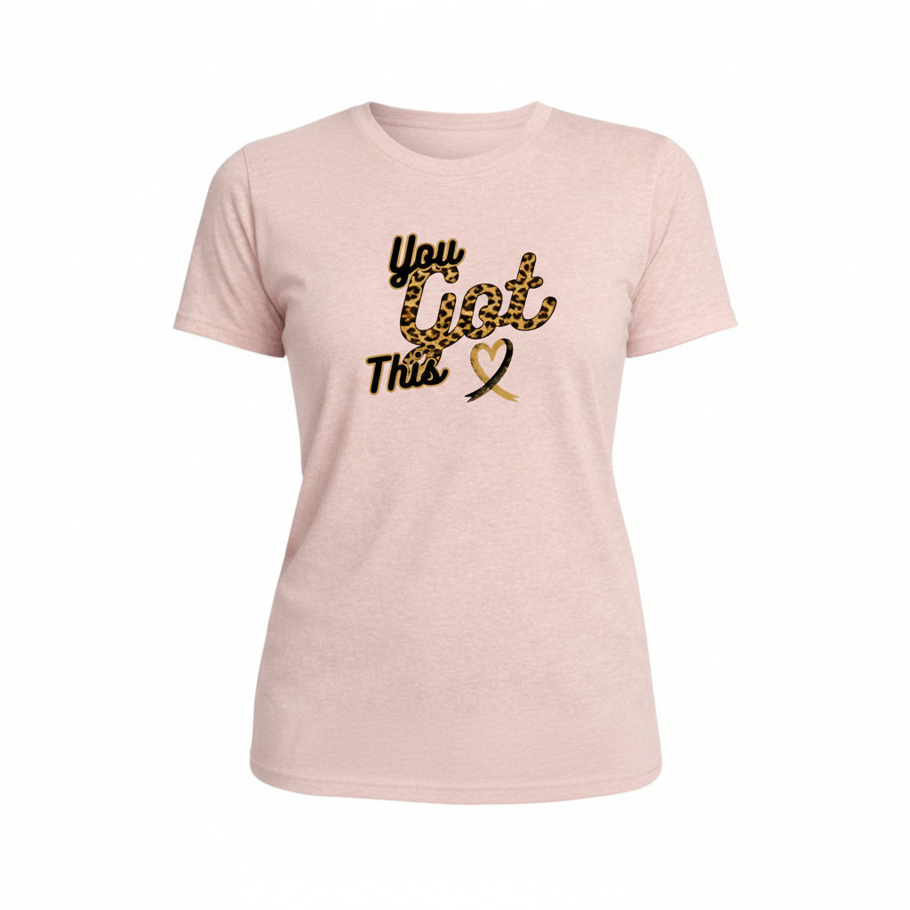 You_Got_This_T_Shirt_Dusty_Pink.jpg