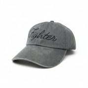 Fighter Hat